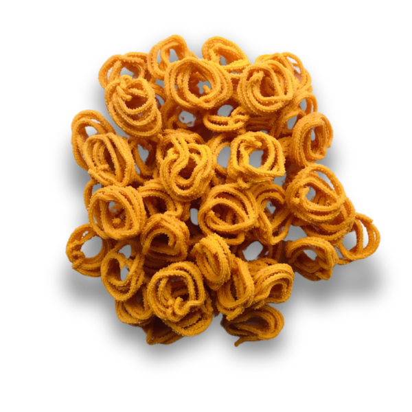 Jagiri Jagiri Murukku – MPK Foods
