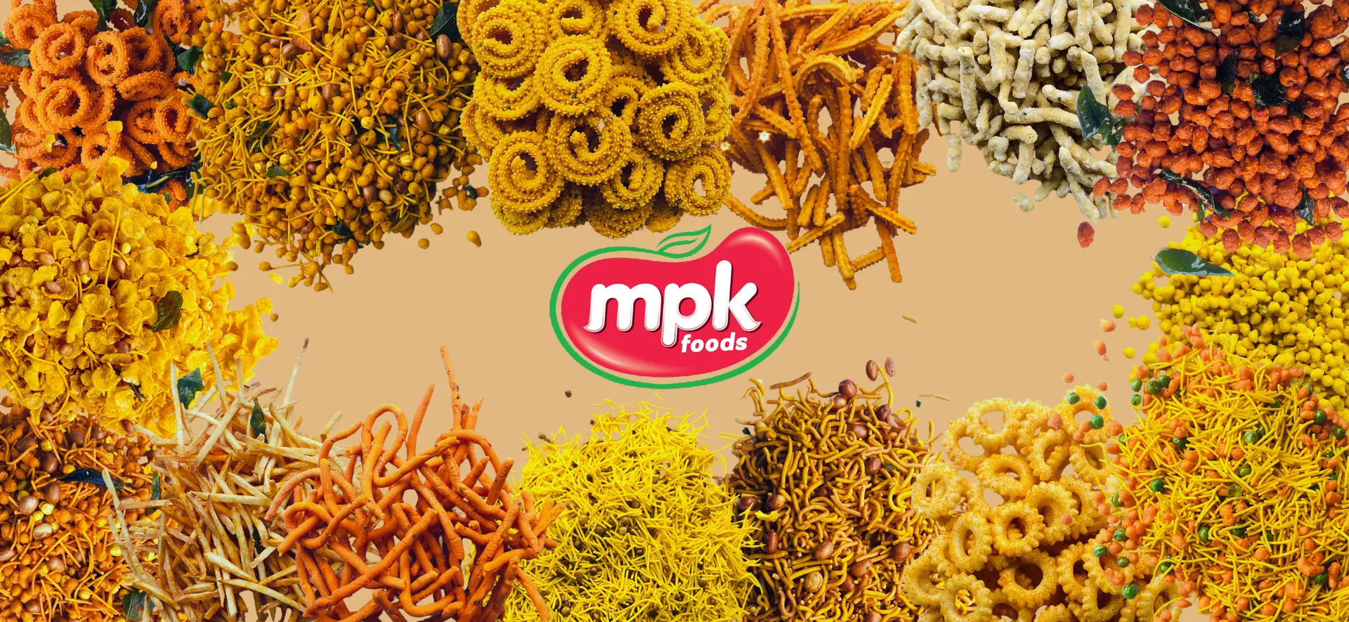 About US Banner – mpkfoods.in About US Banner - mpkfoods.in